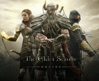 The Elder Scrolls Online PC Oyun kullananlar yorumlar